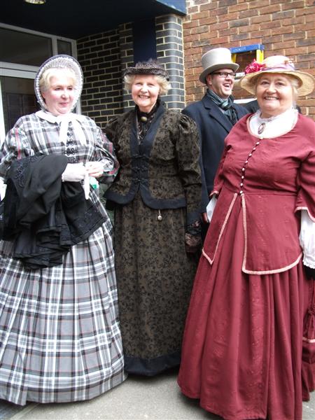 2010_midsomer lovies 018.jpg